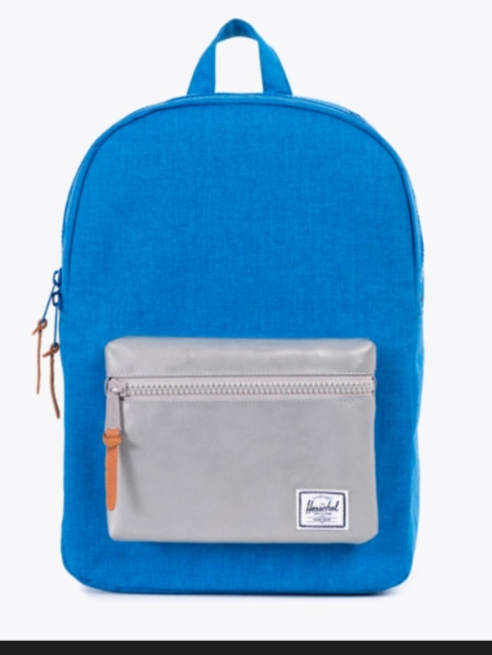 Herschel Supply Co. Kids